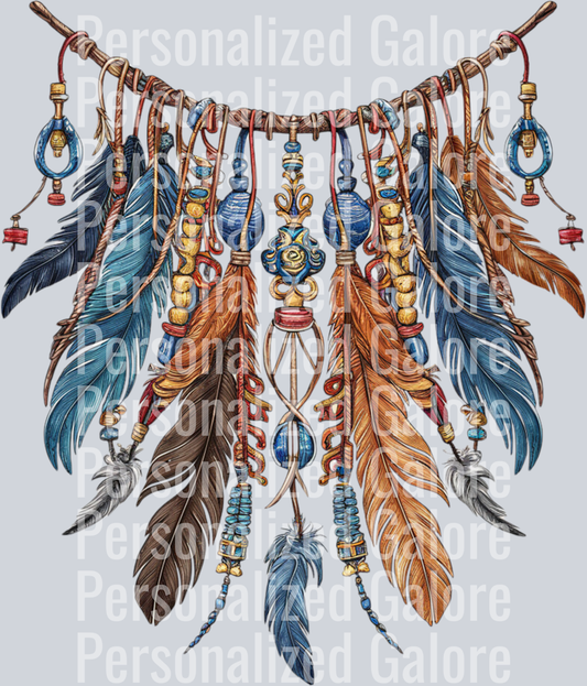 western_185