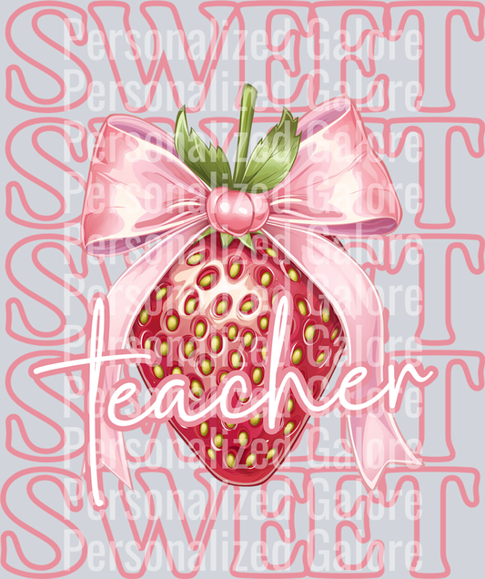 strawberry_030