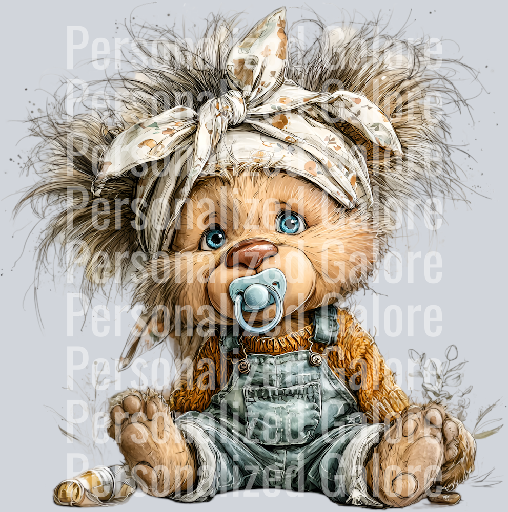 bear_031
