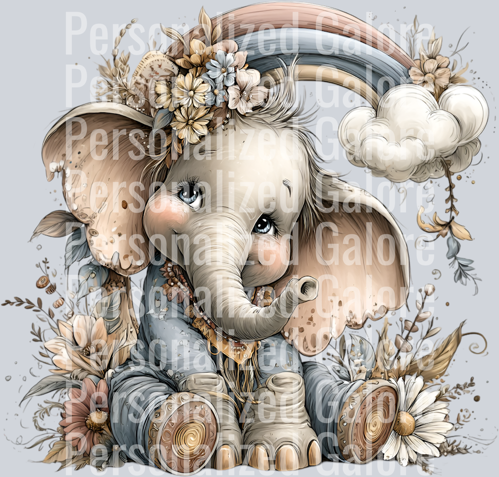 elephant_011