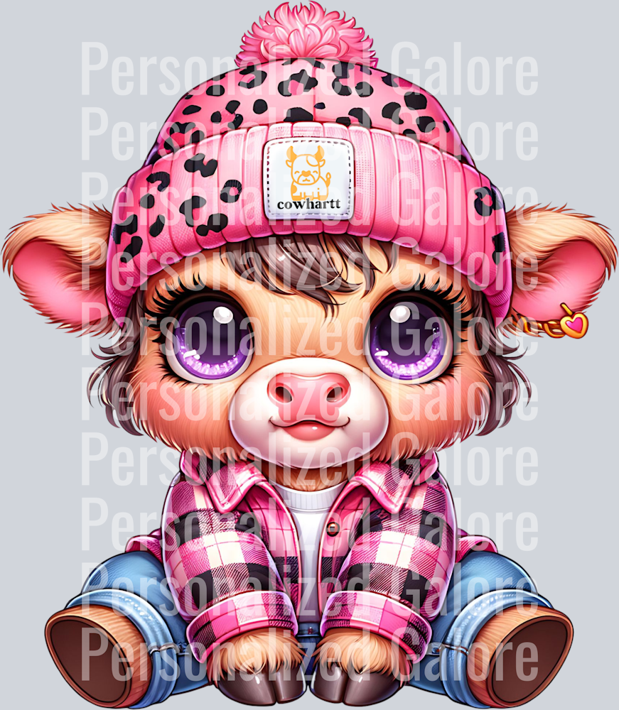 cow_018