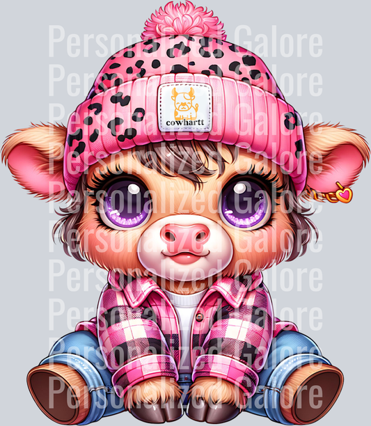 cow_018