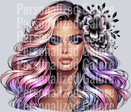girl boss_608