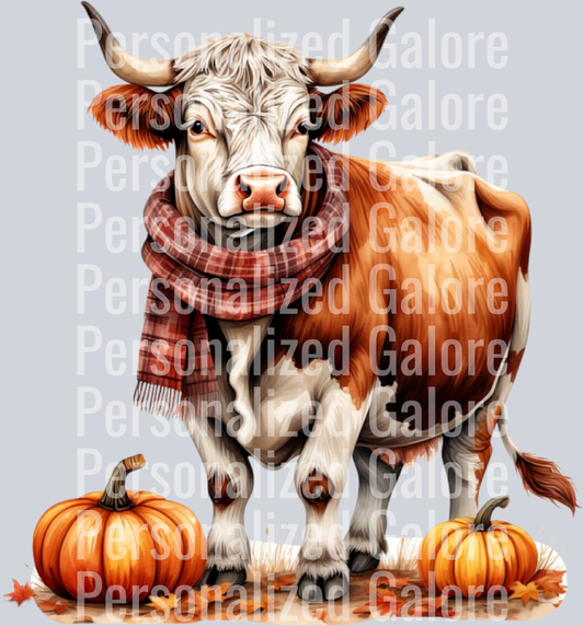 Cow_435