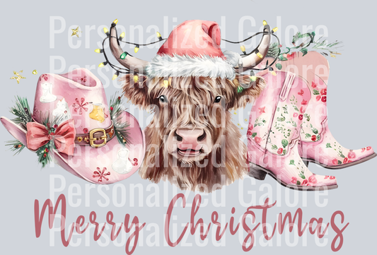 Christmas_189