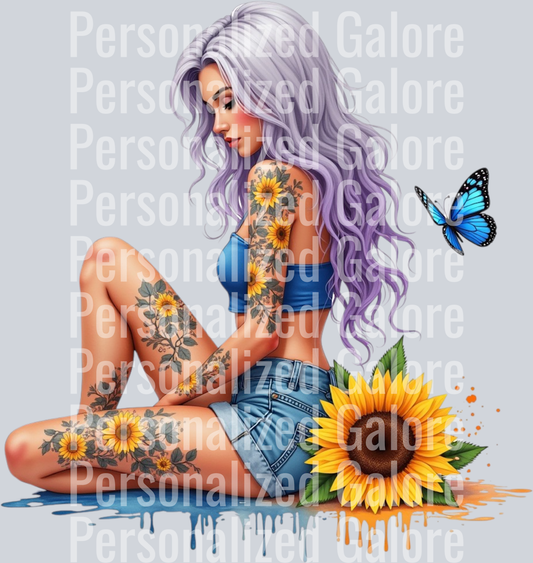 girl boss_487