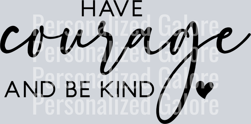 Positive_089