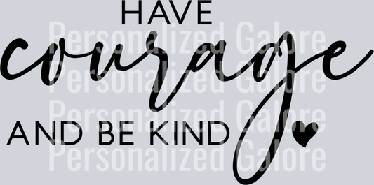 Positive_089