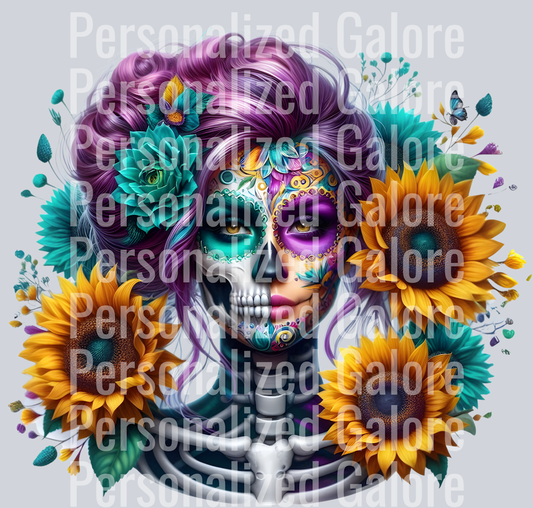 skelly_094