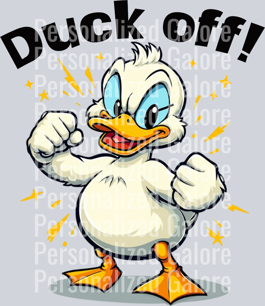 duck_226