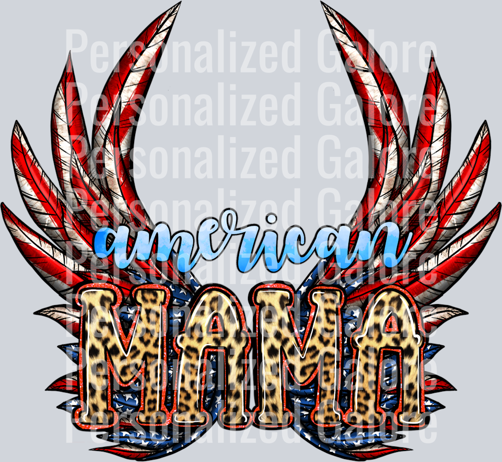 Mama_173