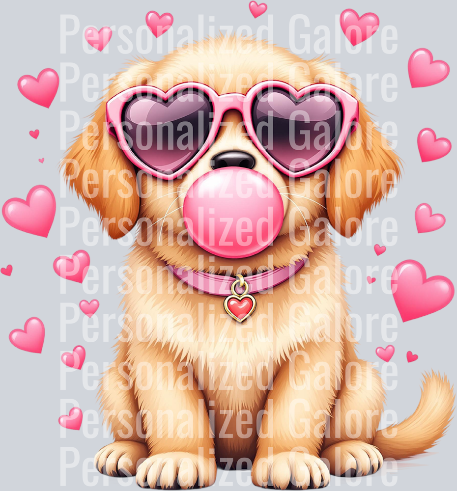 dog_055