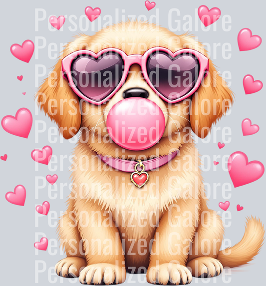 dog_055