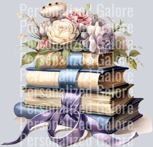 book_084