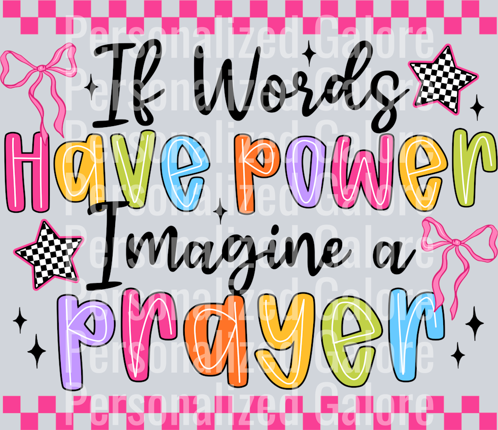 Faith_618