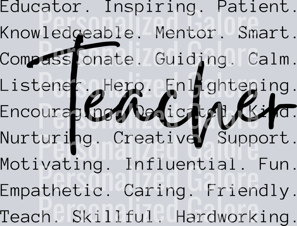 word art_009