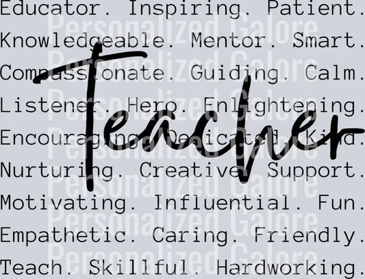 word art_009