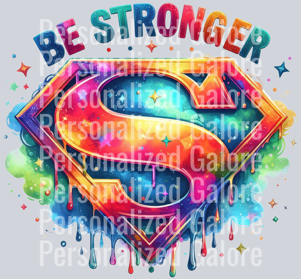 positive_012