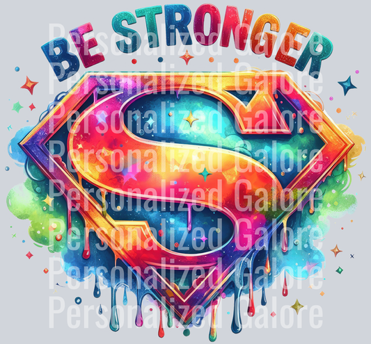 positive_012