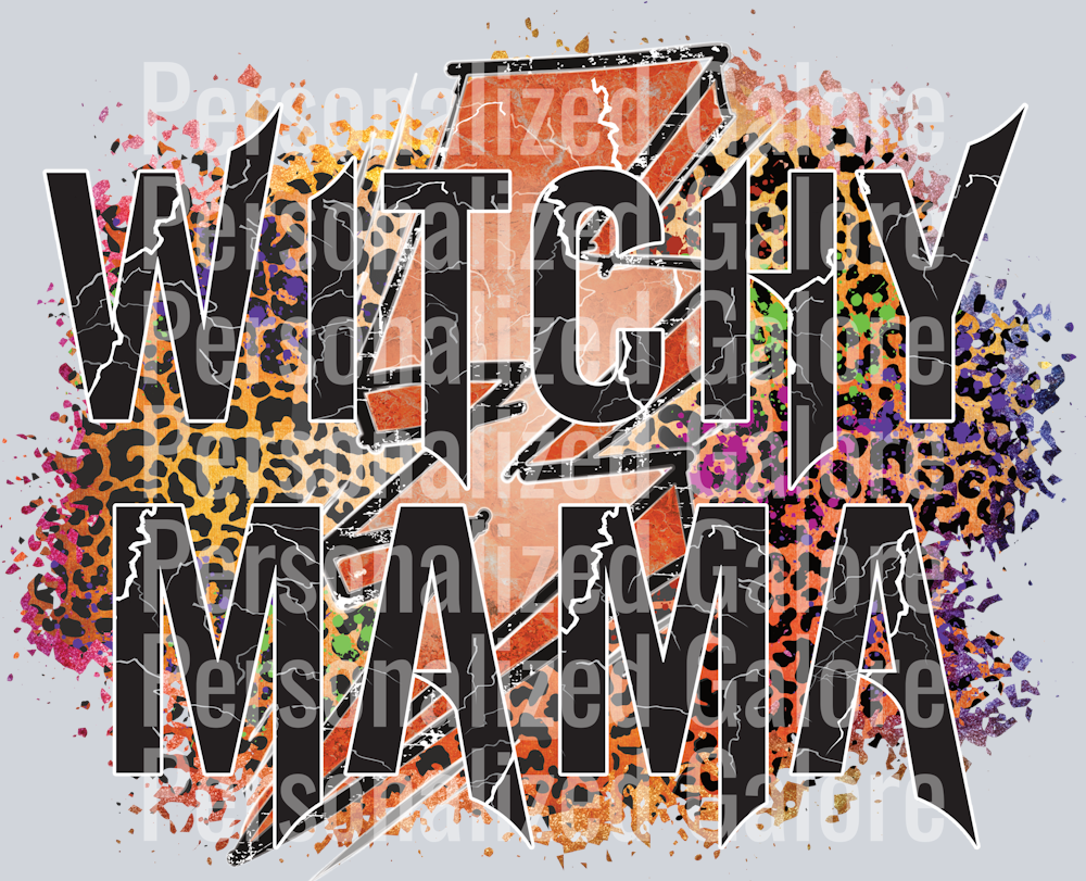 Mama_156