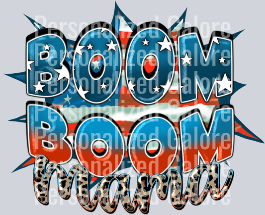 patriotic_118
