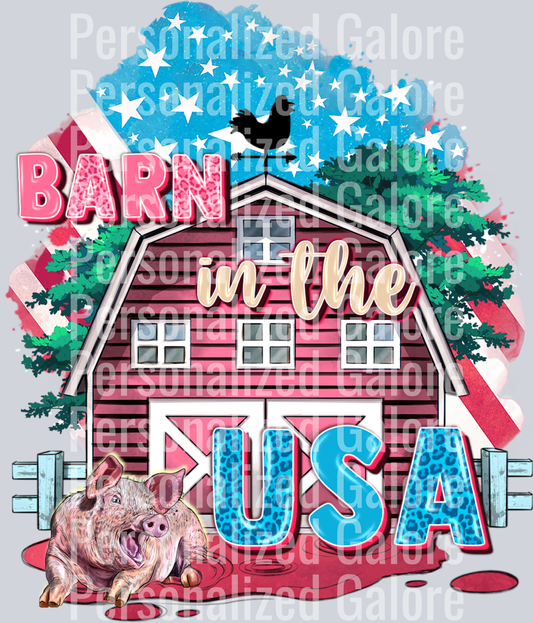 patriotic_107