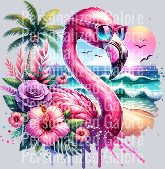 flamingo_031