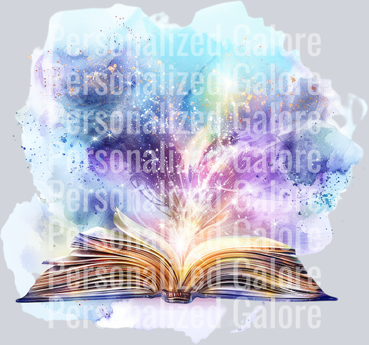 book_051