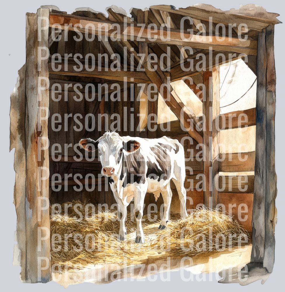 cow_316