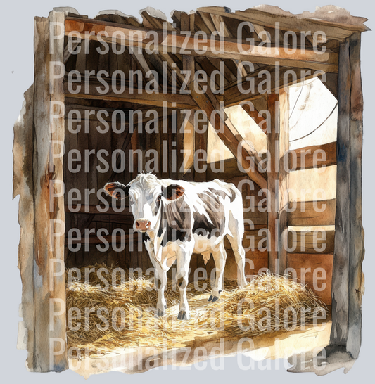 cow_316