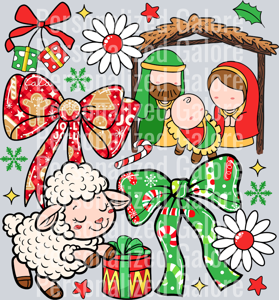 Christmas_375