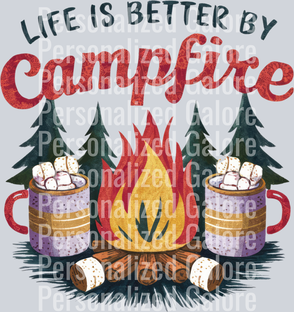 camping_113