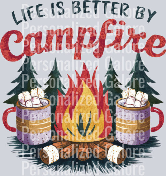 camping_113