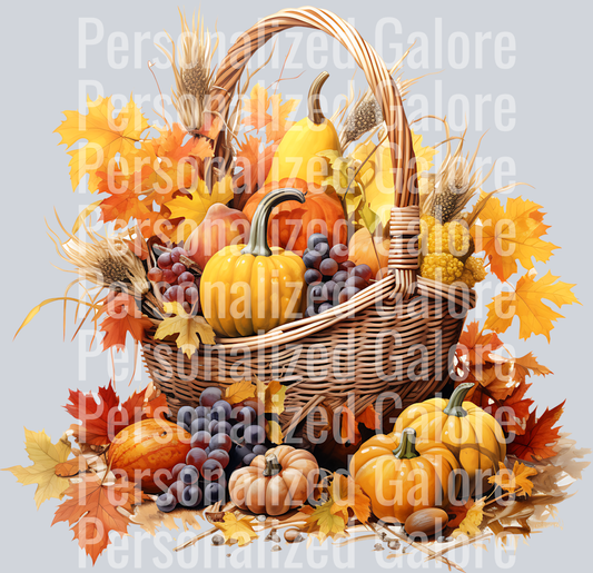 Fall_516