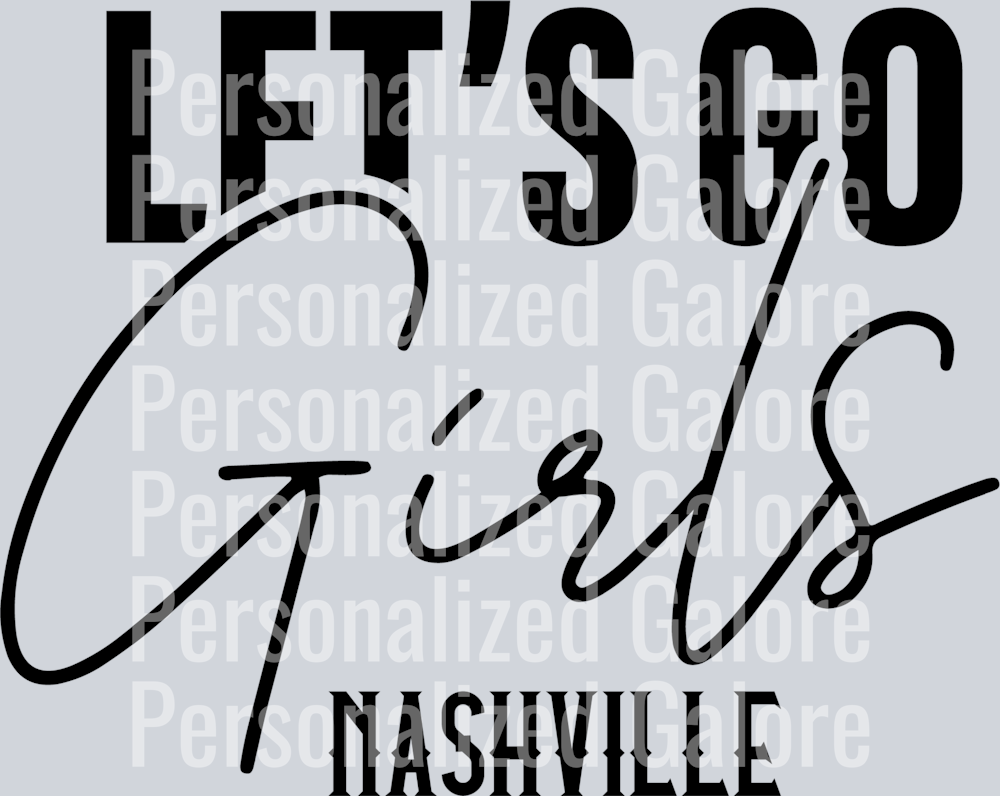 Nashville_003