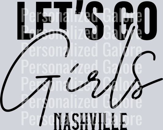 Nashville_003