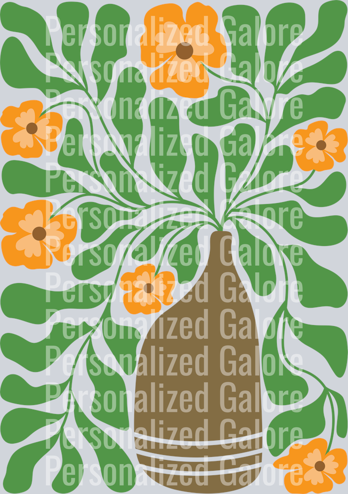 floral_151