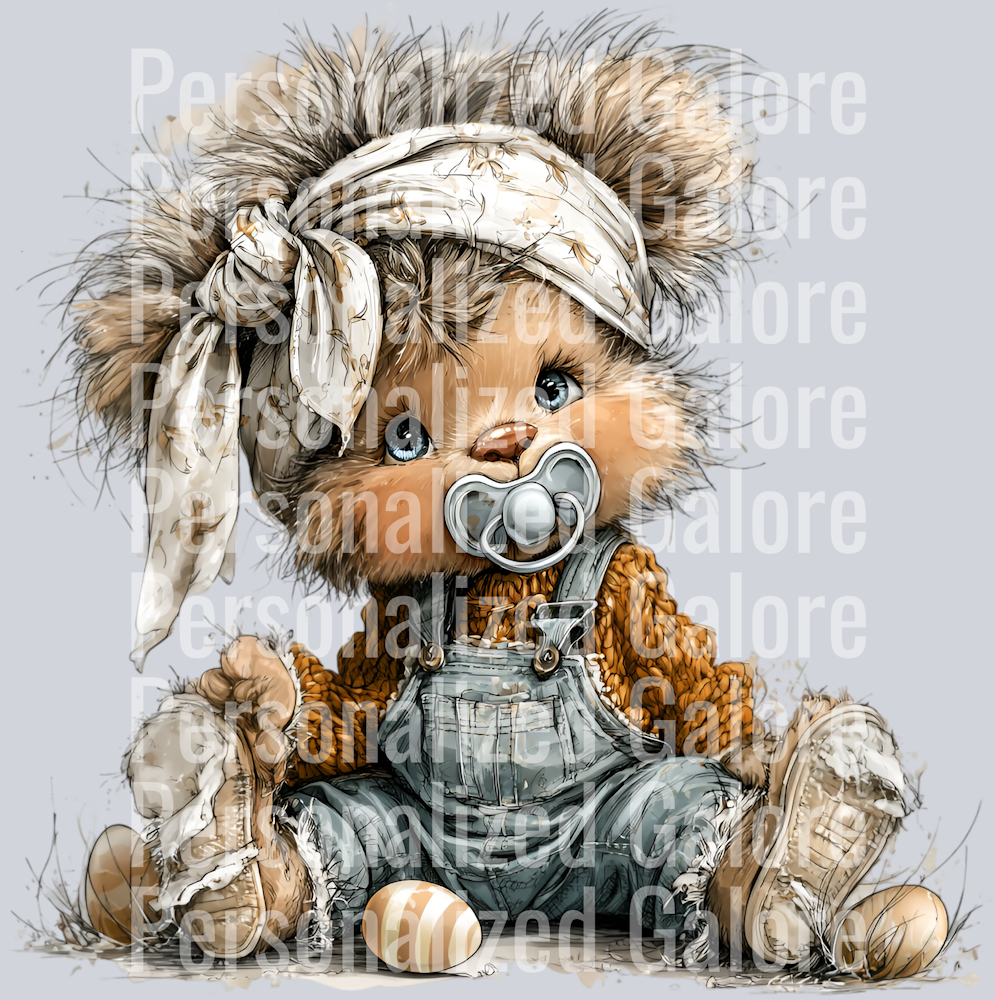 bear_028