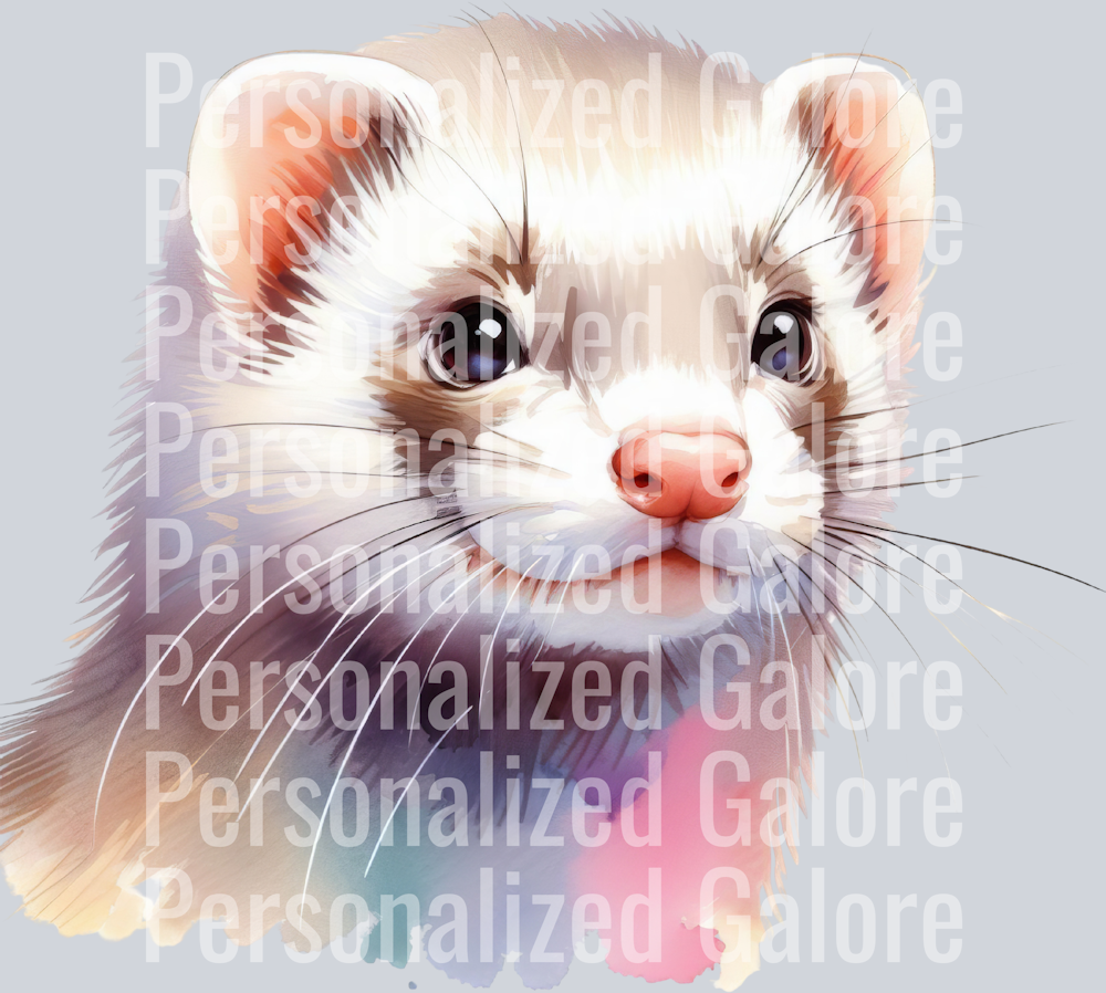Ferret_002