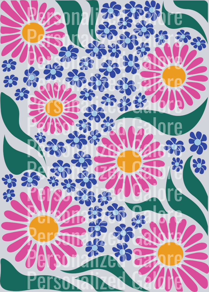 floral_170