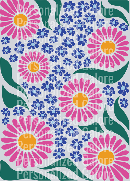 floral_170
