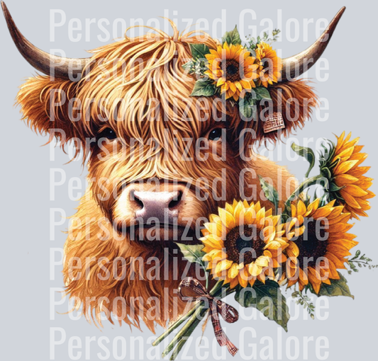 cow_354