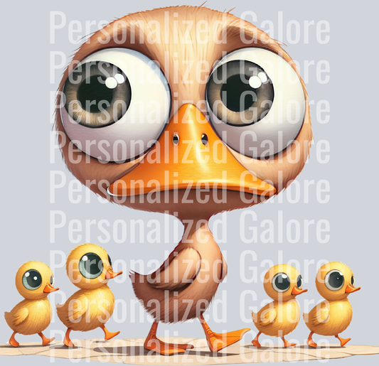 duck_045
