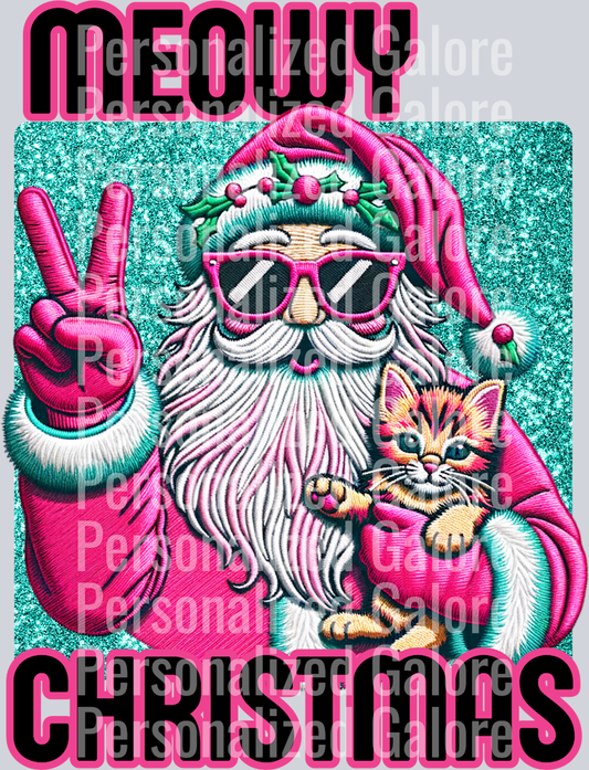 Christmas_024