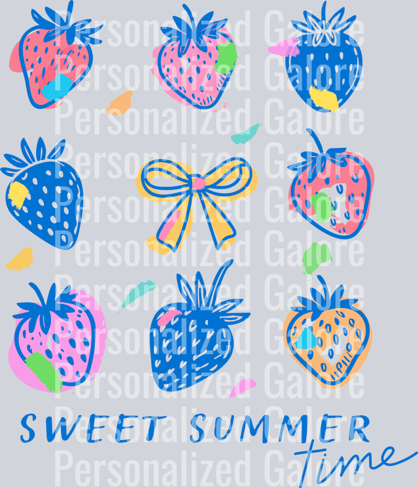 summer_358