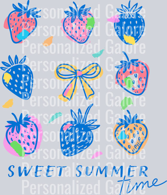 summer_358