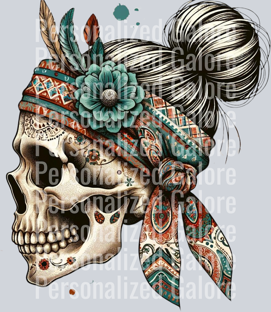 skelly_132