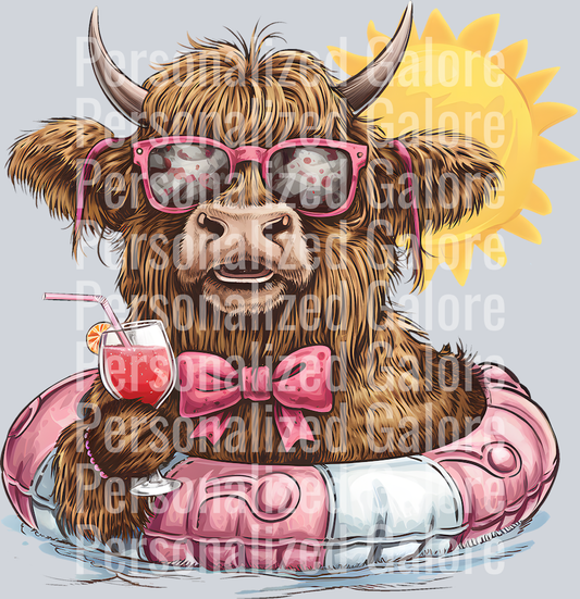 Cow_358