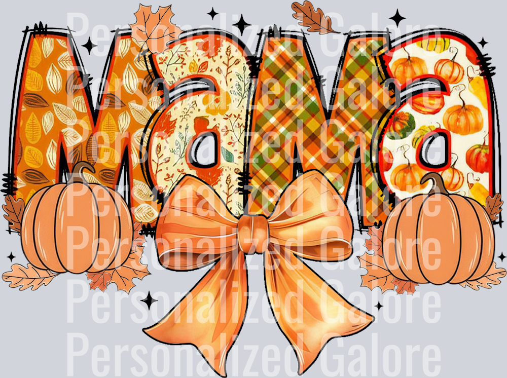 Mama_143