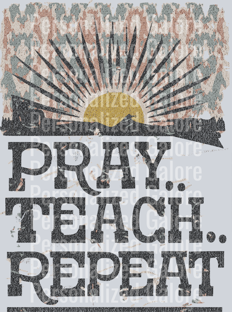 faith_088
